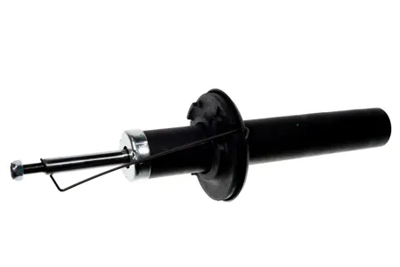 ZENTPARTS Z00569 Амортизатор передний