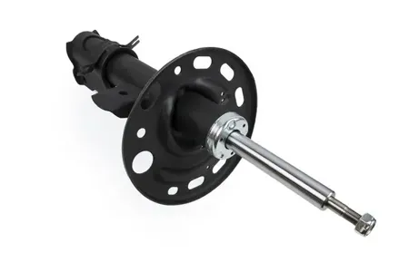 ZENTPARTS Z00570 Амортизатор передний правый газовый