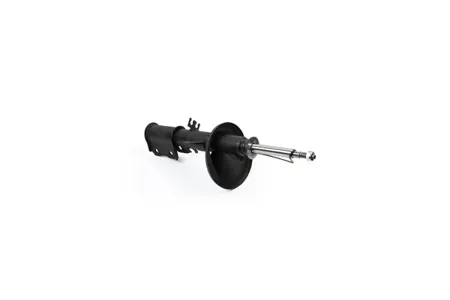 ZENTPARTS Z00576 Амортизатор передний левый газовый Kia ShumaSpectra Rus 1.61.8 01>