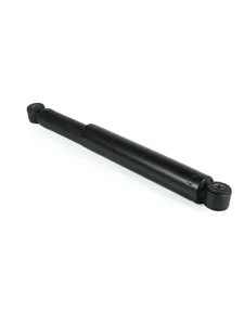 ZENTPARTS Z00577 Амортизатор передний масл MB T1 601602 77-96