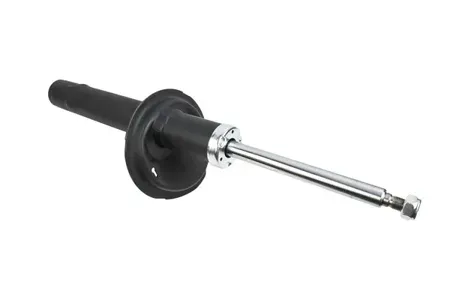 ZENTPARTS Z00580 Амортизатор передний Peugeot 405 all 6.89>
