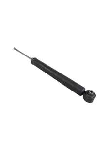ZENTPARTS Z00586 Амортизатор задний газовый Skoda Octavia 3, VW Golf 7