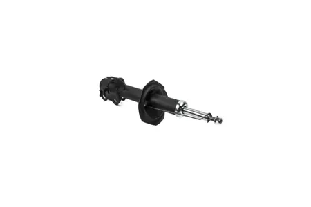 ZENTPARTS Z00591 Амортизатор передний левый газовый