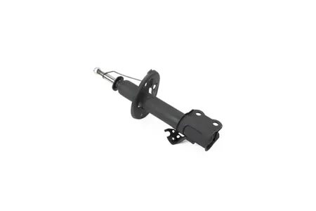 ZENTPARTS Z00600 Амортизатор передний правый газовый Toyota Carina 1.6 92-96