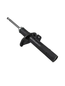 ZENTPARTS Z00608 Амортизатор передний левый газовый Peugeot 206 1.1-1.61.9D2.0HDi 98>