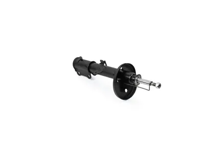 ZENTPARTS Z00610 Амортизатор задний правый газовый Toyota Corolla 92-97