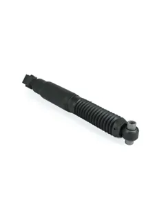 ZENTPARTS Z00620 Амортизатор задний газовый Citroen C4 Picasso Grand Picasso 1.6-2.0 16V1.6HDi 06>