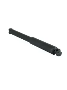 ZENTPARTS Z00622 Амортизатор задний газовый Lada VAZ 2101-2107Niva 70>