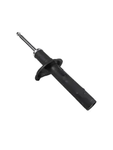 ZENTPARTS Z00628 Амортизатор передний правый газовый Peugeot 206 1.1-1.61.9D2.0HDi 98>