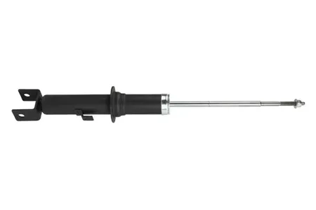 ZENTPARTS Z00630 Амортизатор