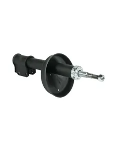 ZENTPARTS Z00631 Амортизатор передний масляный Renault Clio 1.41.61.9D 98>
