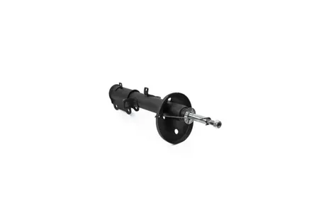 ZENTPARTS Z00632 Амортизатор задний левый газовый Toyota Corolla 92-97