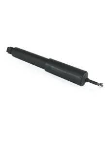 ZENTPARTS Z00633 Амортизатор передний Nissan Terrano 2.43.02.7TD 87-93