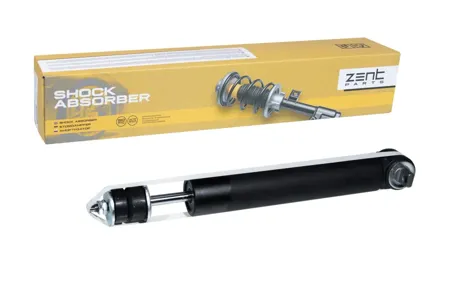 ZENTPARTS Z00635 Амортизатор передний правый газовый Toyota Lexus RX300 4WD 3.03.54.0 03>