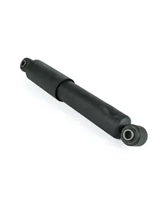 ZENTPARTS Z00636 Амортизатор задний газовый Nissan Pathfinder 05-08