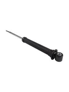 ZENTPARTS Z00640 Амортизатор задний газовый VW Golf Variant 1.4-2.01.9D1.9TD1.9TDi 93-98