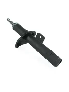 ZENTPARTS Z00641 Амортизатор передний правый масляный Citroen ZX, Peugeot 306 Partner 96>