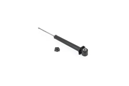 ZENTPARTS Z00647 Амортизатор задний газовый Audi 80 except Sport Quattro 91-96