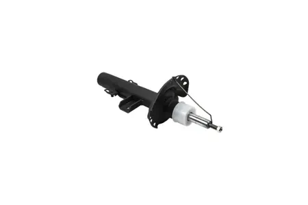 ZENTPARTS Z00649 Амортизатор задний правый газовый Land Rover Freelander 2 06>