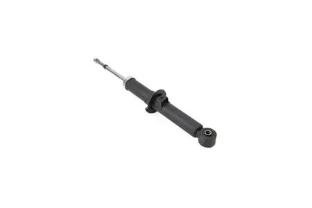 ZENTPARTS Z00655 Амортизатор передний правый газовый
