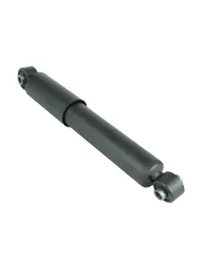 ZENTPARTS Z00656 Амортизатор задний газовый Hyundai Trajet all 00>