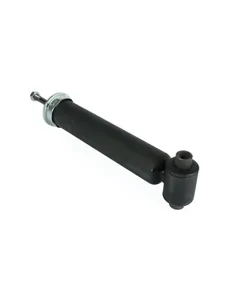 ZENTPARTS Z00658 Амортизатор передний масляный VW T3 80-90