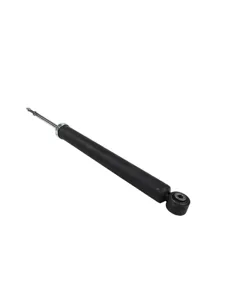 ZENTPARTS Z00660 Амортизатор задний газовый BMW X3 2.53.02.0d3.0d 04>