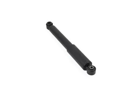 ZENTPARTS Z00664 Амортизатор задний газовый Renault Espase 96>