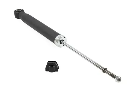 ZENTPARTS Z00666 Амортизатор задний газовый Toyota Avensis Verso 2.02.0D 01>