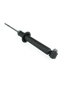 ZENTPARTS Z00667 Амортизатор задний газовый BMW E60 2.0i-3.0i2.0D-3.0D 03>