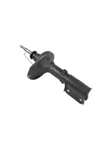 ZENTPARTS Z00675 Амортизатор передний Mitsubishi Space Wagon 1.82.01.8TD2.0TD 91>
