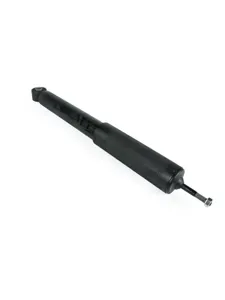 ZENTPARTS Z00676 Амортизатор задний газовый Opel Frontera all 98>
