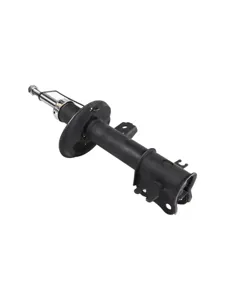 ZENTPARTS Z00678 Амортизатор передний правый газ. Daewoo