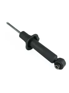 ZENTPARTS Z00680 Амортизатор задний газовый Peugeot 407 1.8-2.21.6-2.0D 04>