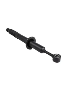 ZENTPARTS Z00683 Амортизатор передний Toyota Land Cruiser 4.03.0D-4D 02>