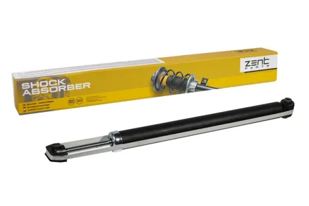 ZENTPARTS Z00686 Амортизатор задний газовый MB X204 08>