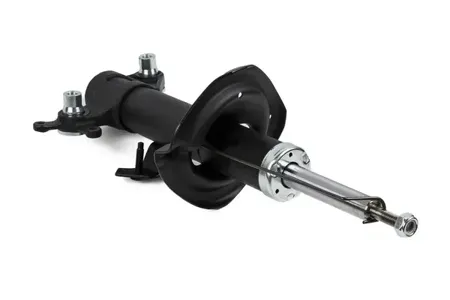 ZENTPARTS Z00690 Амортизатор передний правый газовый