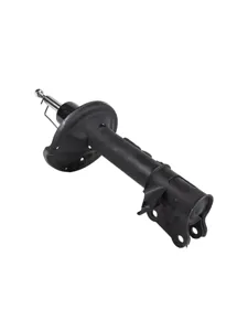 ZENTPARTS Z00694 Амортизатор задний правый Kia Cerato