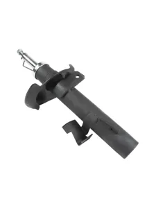 ZENTPARTS Z00700 Амортизатор передний правый газовый Mazda 35, Ford Focus , Volvo S40 03>