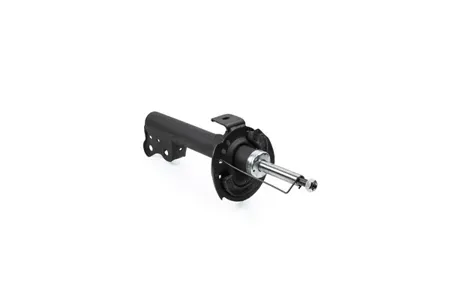 ZENTPARTS Z00701 Амортизатор передний MB W169 04>