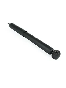 ZENTPARTS Z00705 Амортизатор задний газовый Hyundai Terracan 3.52.9CRDi2.5TD 01>