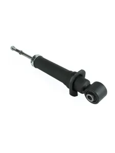 ZENTPARTS Z00708 Амортизатор задний газовый Toyota Avensis 02>