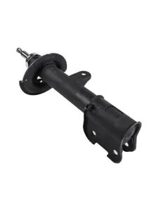 ZENTPARTS Z00709 Амортизатор передний R Hyundai Santa Fe 09-12, Kia Sorento 09-15