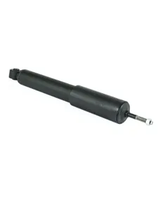ZENTPARTS Z00713 Амортизатор передний Daewoo Musso all 4WD 93>