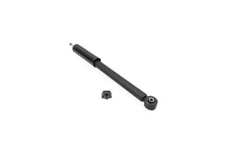 ZENTPARTS Z00716 Амортизатор задний масляный Opel Kadett Astra Caravan 1.2-2.0 79-98