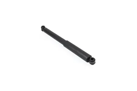 ZENTPARTS Z00719 Амортизатор задний газовый Toyota Hi-Lux LNYN 90 88-91