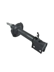 ZENTPARTS Z00726 Амортизатор задний правый газовый Subaru Forester 2.02.0Turbo2.5 02>