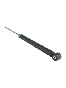 ZENTPARTS Z00729 Амортизатор задний газовый Mazda 2 all 07>