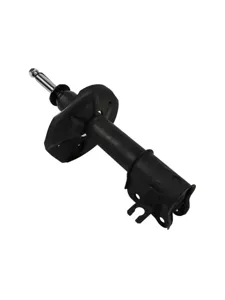 ZENTPARTS Z00732 Амортизатор передний правый газовый Mazda 626 1.92.02.0TD 97>