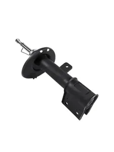 ZENTPARTS Z00734 Амортизатор передний правый газовый Citroen Berlingo , Peugeot Partner 1.61.6HDi 08>